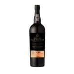 40109220.jpg