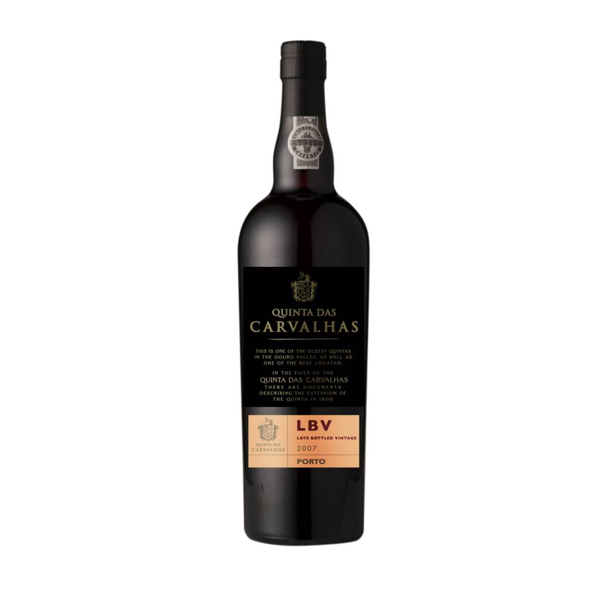 40109220.jpg