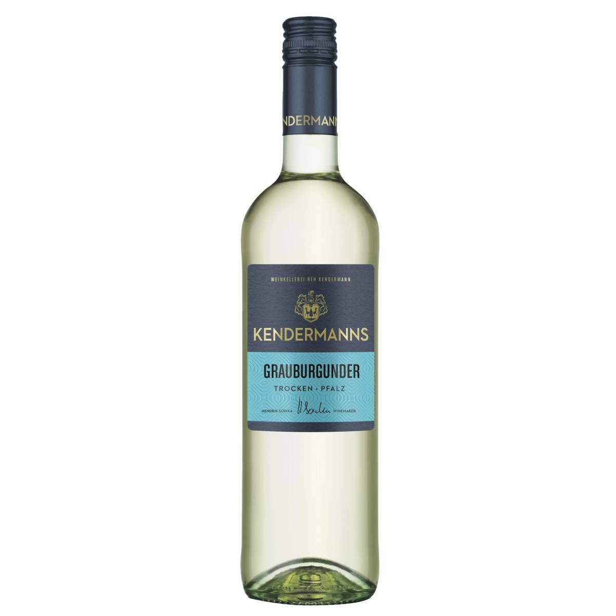 50106124.jpg