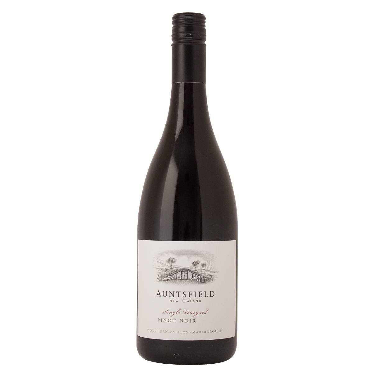 80703121.jpg