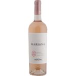 40512125.jpg