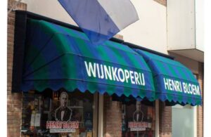 Roermond-winkelpui-WEB2-485-316