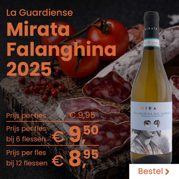 HB-Banner-klein-Mirata