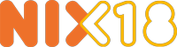 nix18