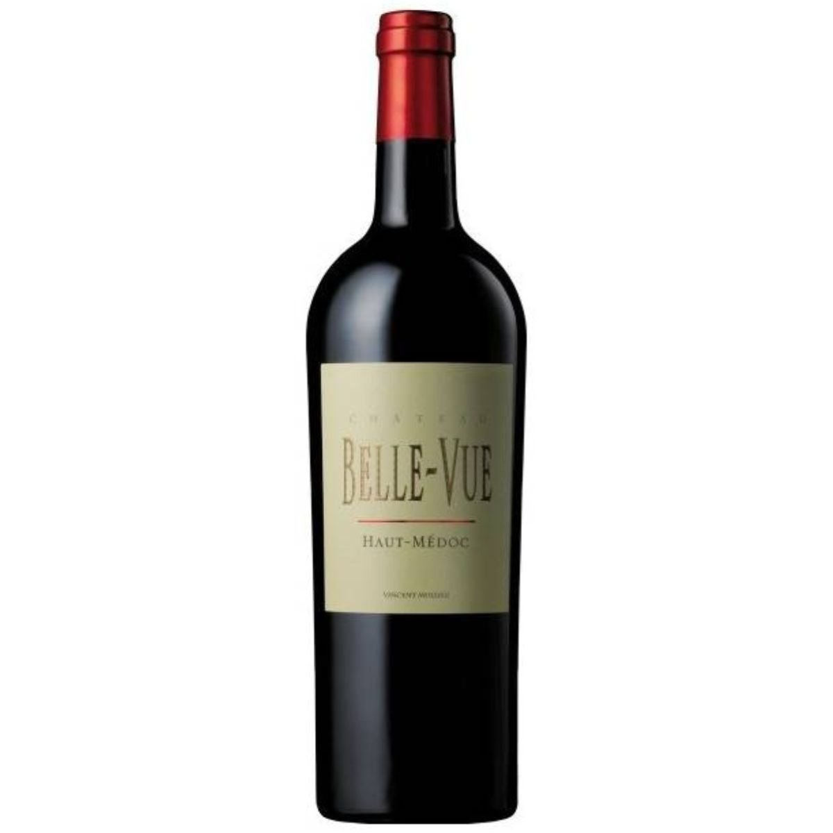 11218120.jpg