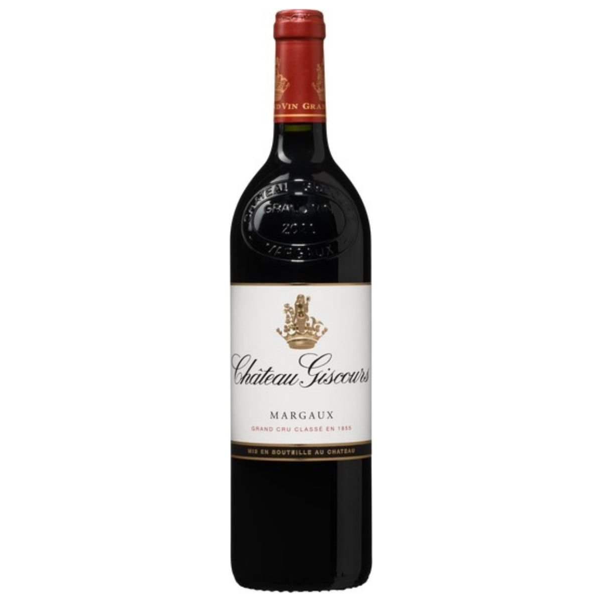 117141A.jpg