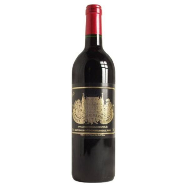 117221.jpg