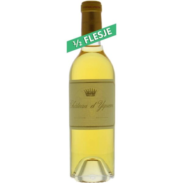 11910206.jpg