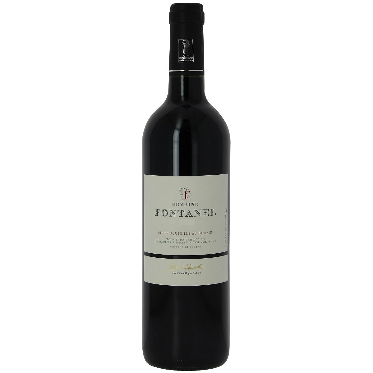 13112121.jpg