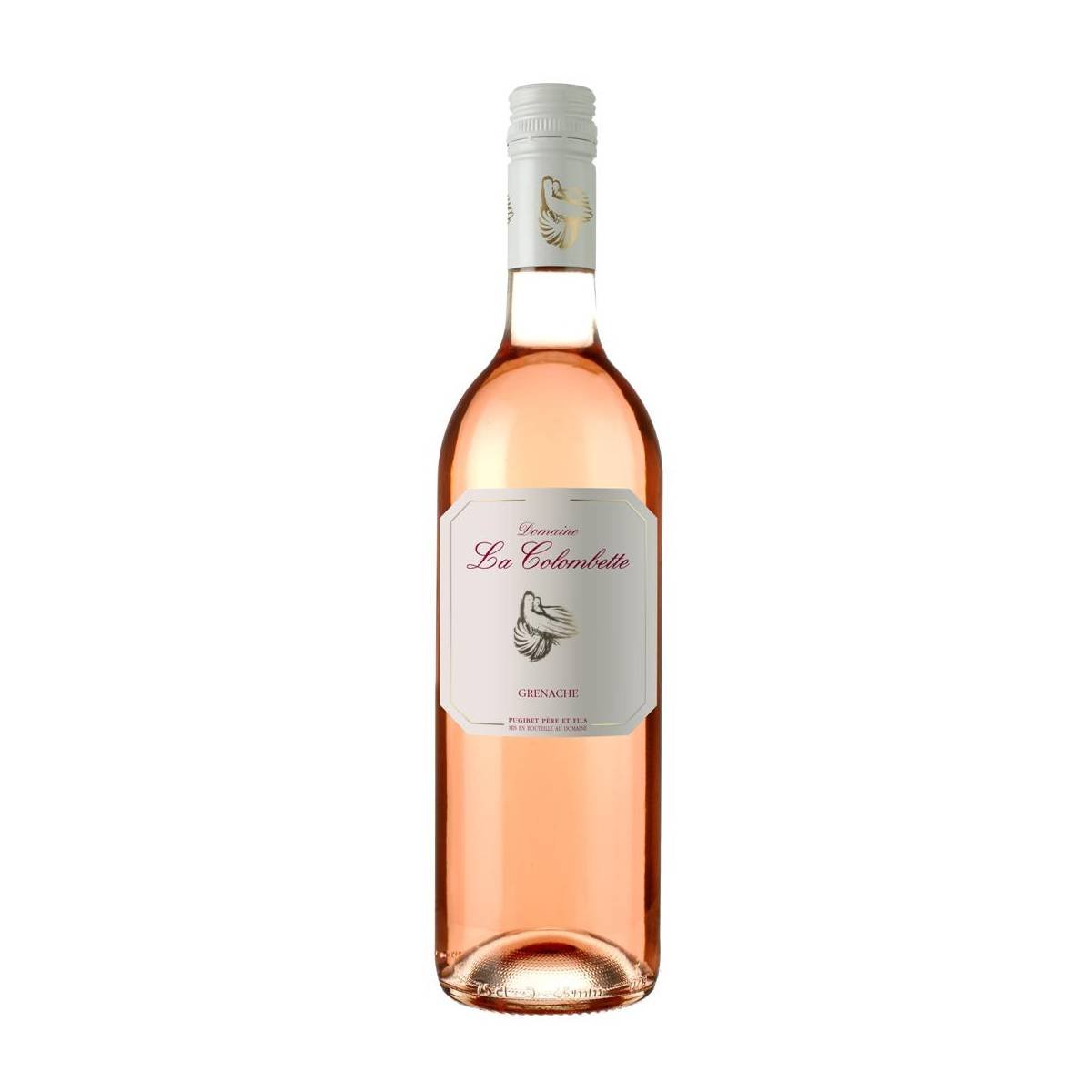 13612125.jpg