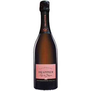 16103150.jpg