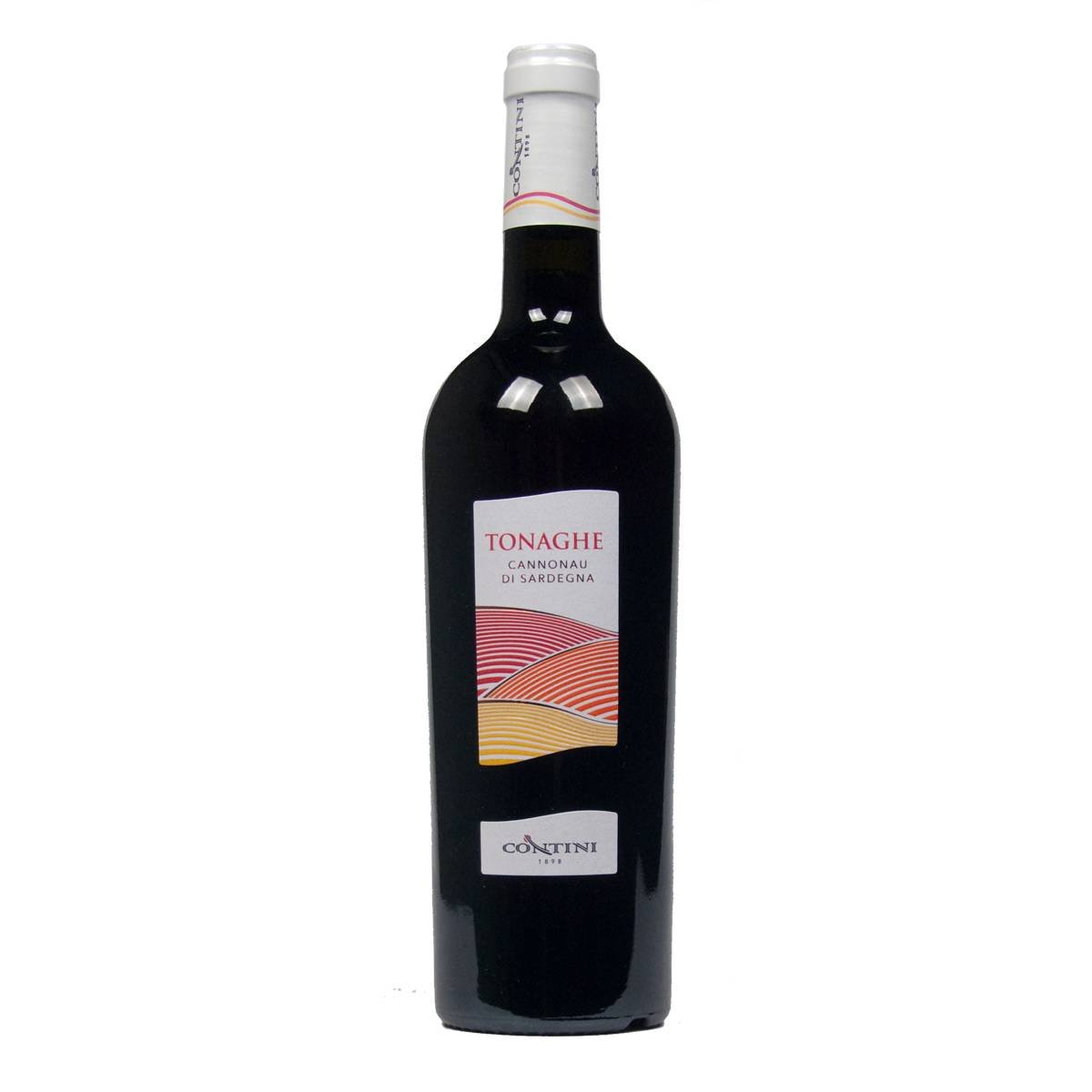 21904123.jpg