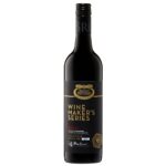 80229120.jpg