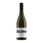 80691124.jpg