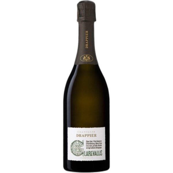 16108180.jpg