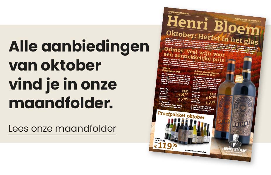 HB-Banner-maandfolder-oktober