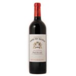 11502111.jpg