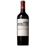 115091A.jpg
