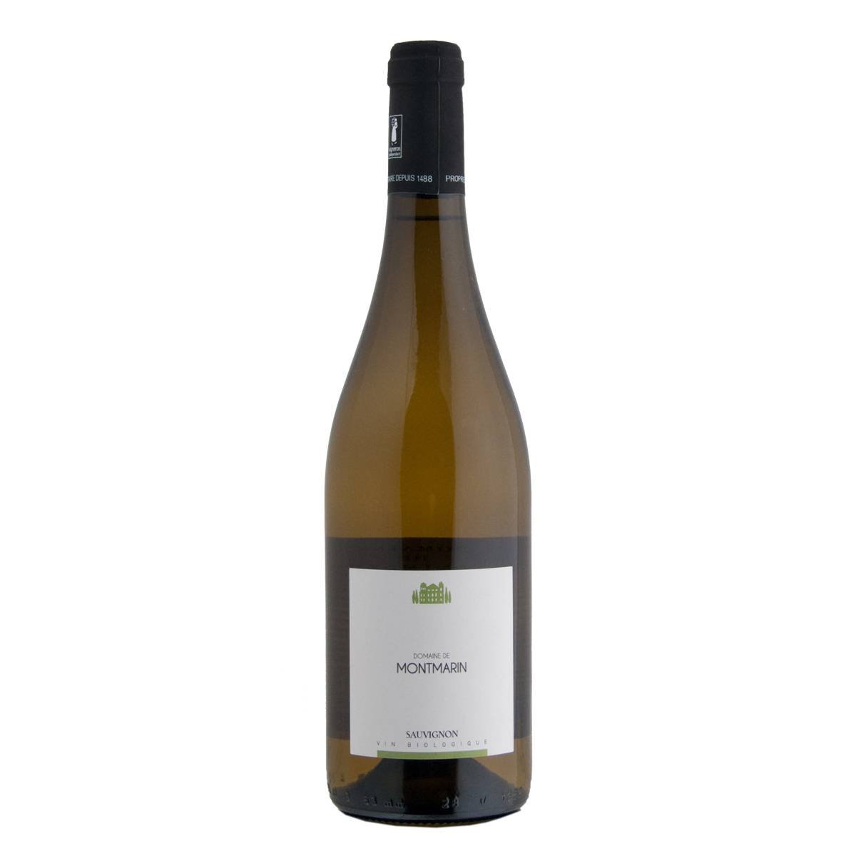 13023124.jpg