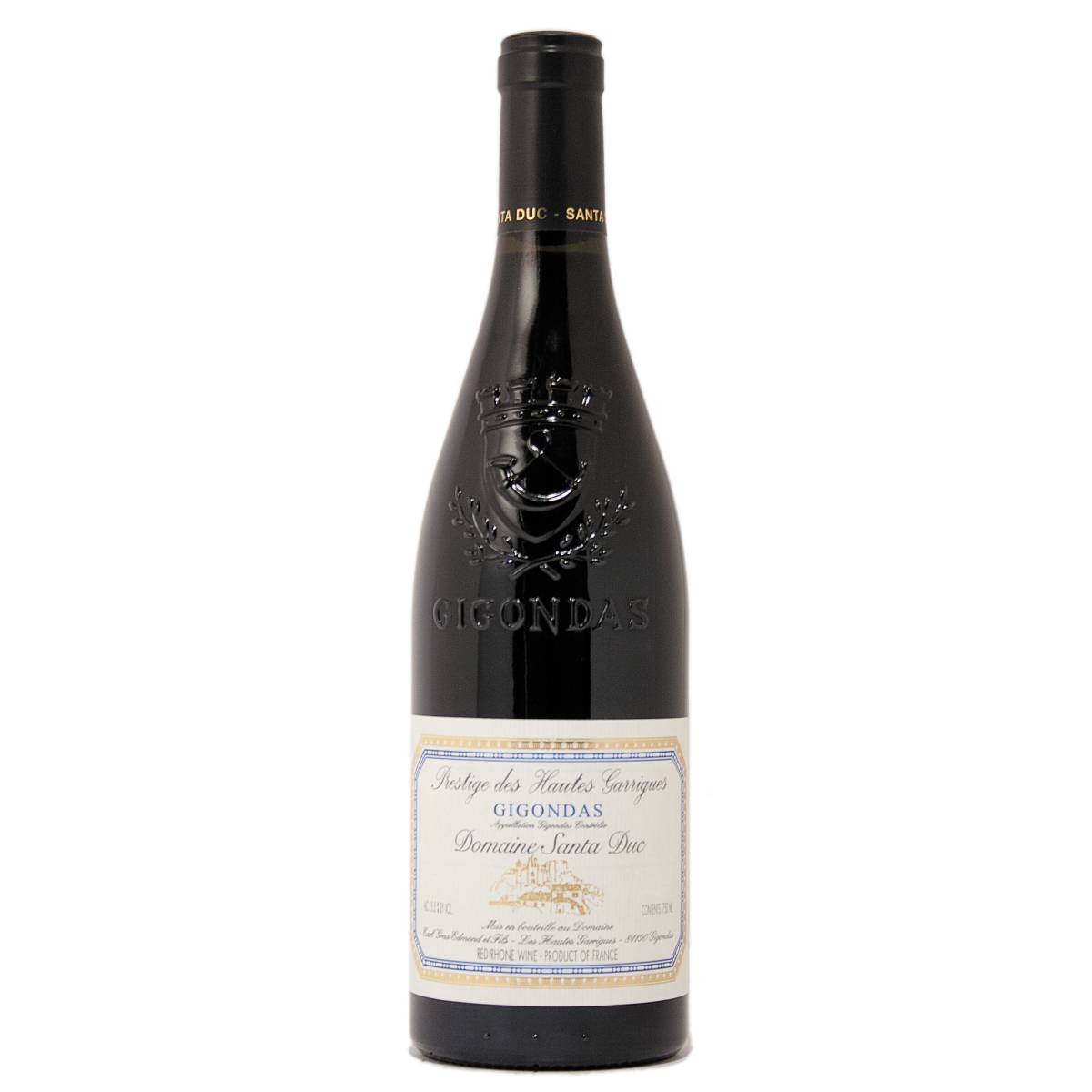 14013117.jpg