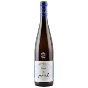 146141.jpg