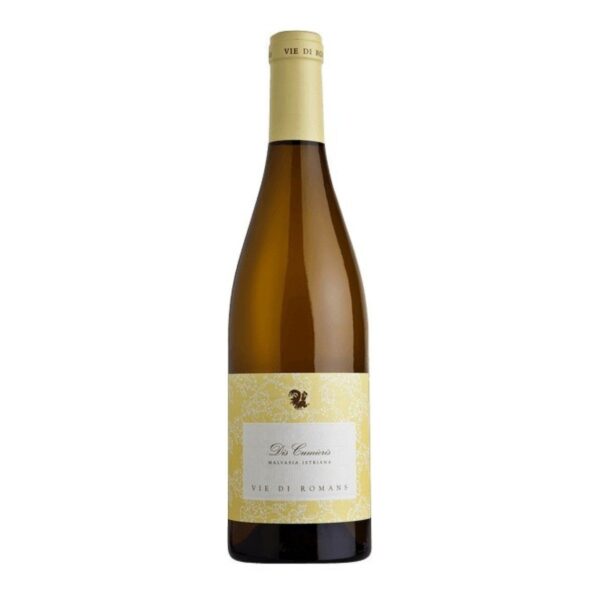 21138123.jpg 21138123.jpg