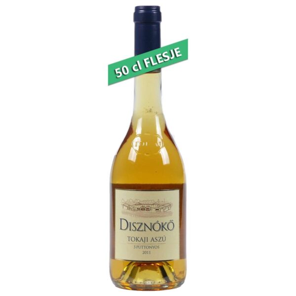 57006213.jpg 57006213.jpg