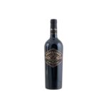 791071.jpg