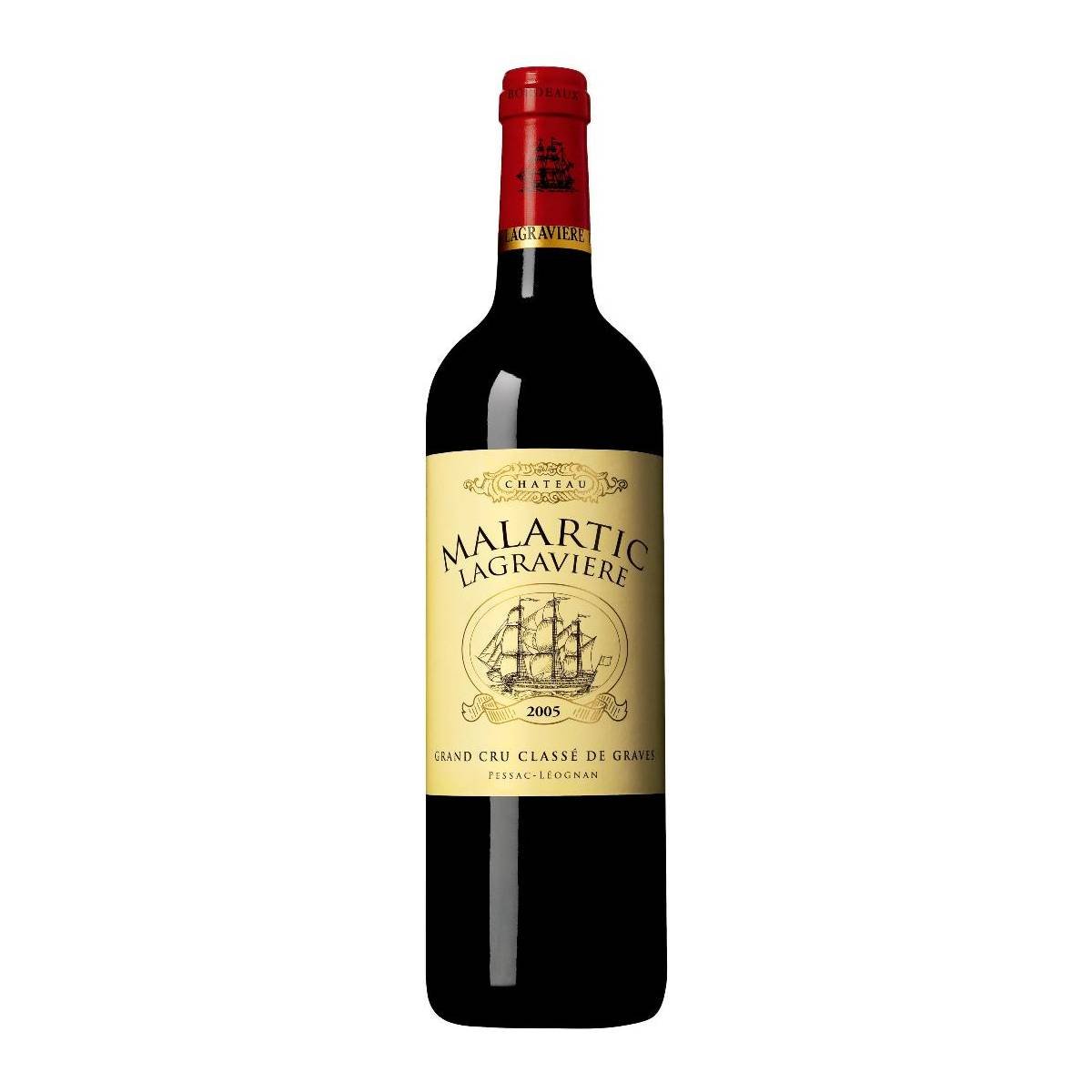 11820118.jpg