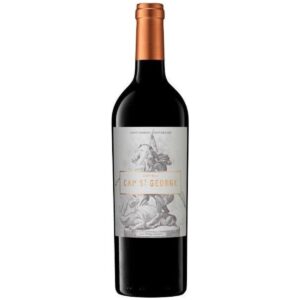 122131A.jpg