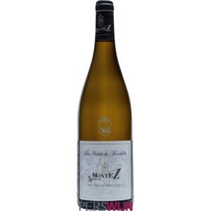 14611124.jpg