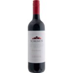 313011.jpg