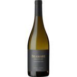 72008124.jpg
