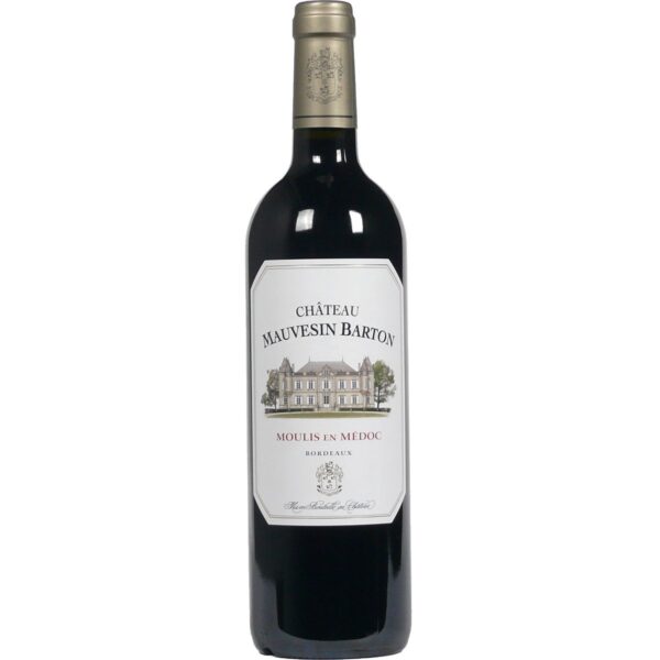 113051.jpg 113051.jpg