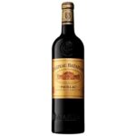 115171A.jpg