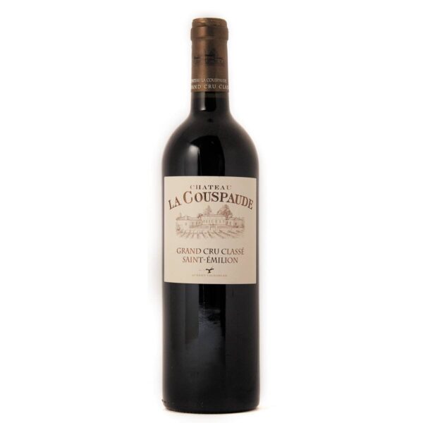 12418113.jpg 12418113.jpg