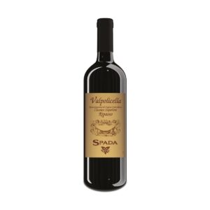 20663123.jpg