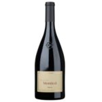 21015122.jpg