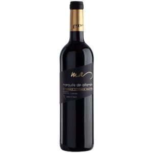 30523121.jpg