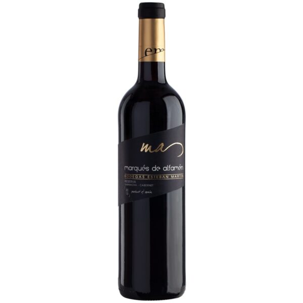 30524121.jpg