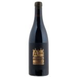 30913120.jpg