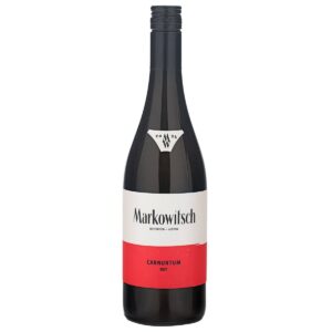 50223124.jpg