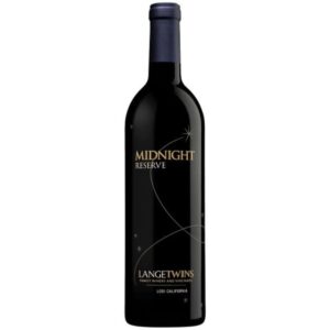 79324250.jpg