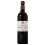 11206121.jpg