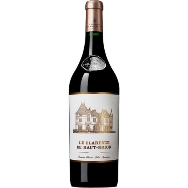 11824120.jpg 11824120.jpg