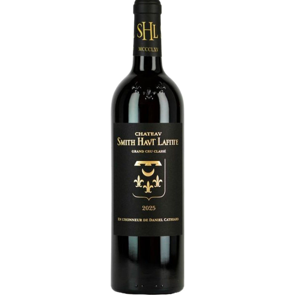 118041.jpg