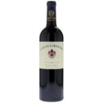 124061A.jpg