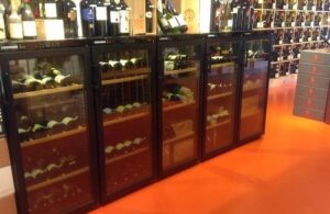Bussum-interieur-2-WEB-485-316