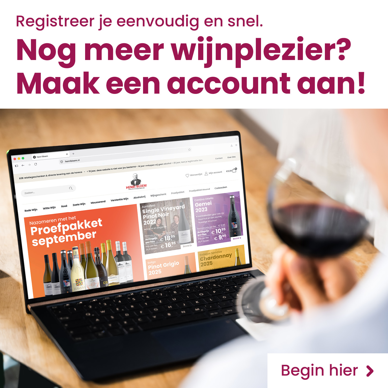 HB-Banner-Groot-Registreren