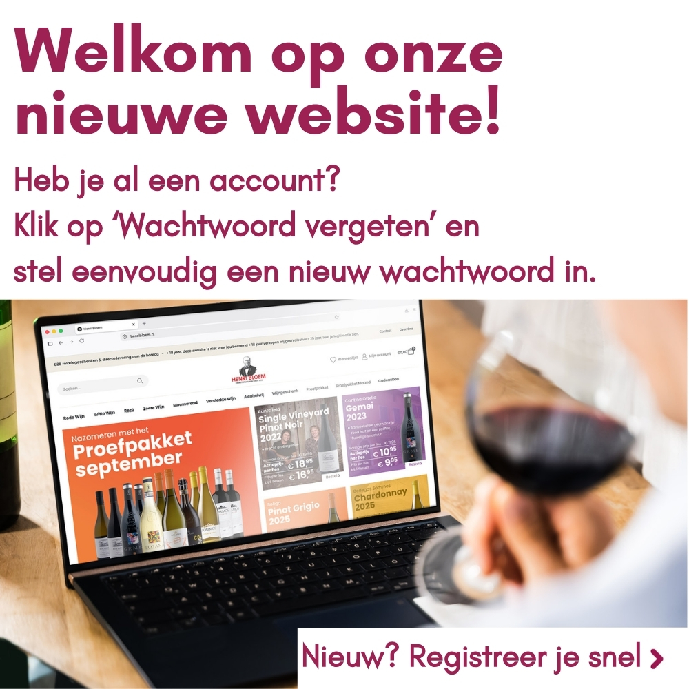 Nwe-website-accounts